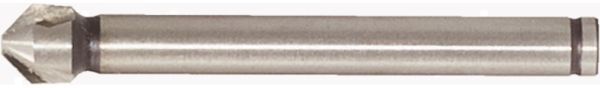 Ks Tools Kegelsenker 336.0131