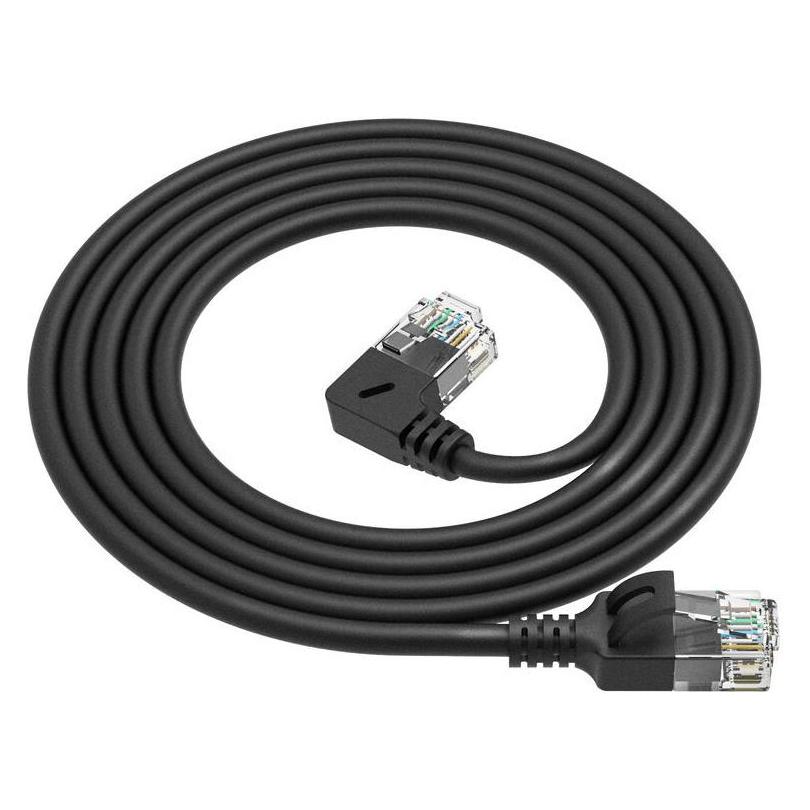 ACT DC1903 (CAT6a, 3 m) (DC1903)
