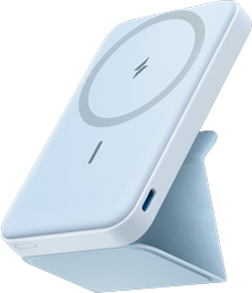 Anker 622 Magnetic Battery (MagGo)