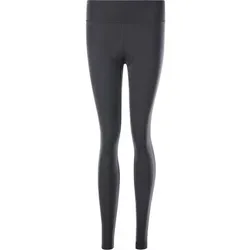 ENDURANCE Damen Sporthose, Größe 40 in Grau Grau
