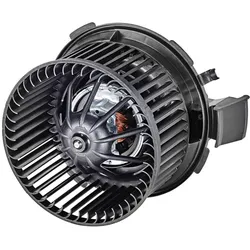 Innenraumgebläse VALEO 715235 für Peugeot Citroën 206+ Xsara Picasso 206 Van