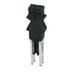 Phoenix Contact 5031003 Trennstecker ST-K 4 ASEA STK4ASEA  - 50 Stück