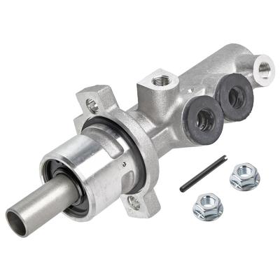 Febi Bilstein Hauptbremszylinder [Hersteller-Nr. 109430] für Volvo