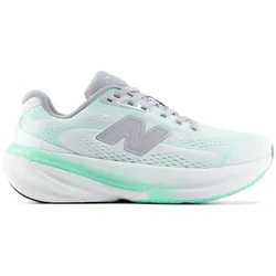 New Balance Damen Fresh Foam 860 v15 türkis 41.0