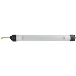 Gifas Electric Industrieleuchten 860666