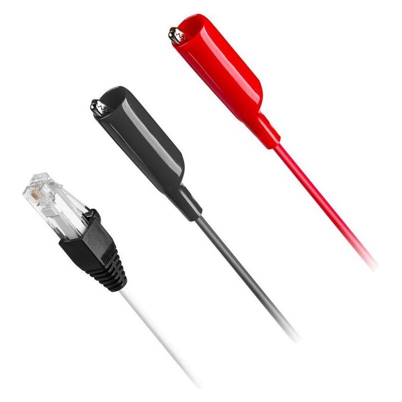 Uni-T UT682D (Materialdetektor) (UT682D)