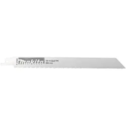 Makita Reciproblatt BIM 200/10-14Z - P-47020