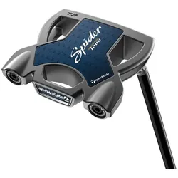Taylor Made Spider Tour Putter #3