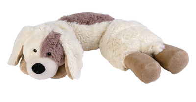 Greenlife Value GmbH WARMIES Hot Pak Hund beige 1 St 09707758