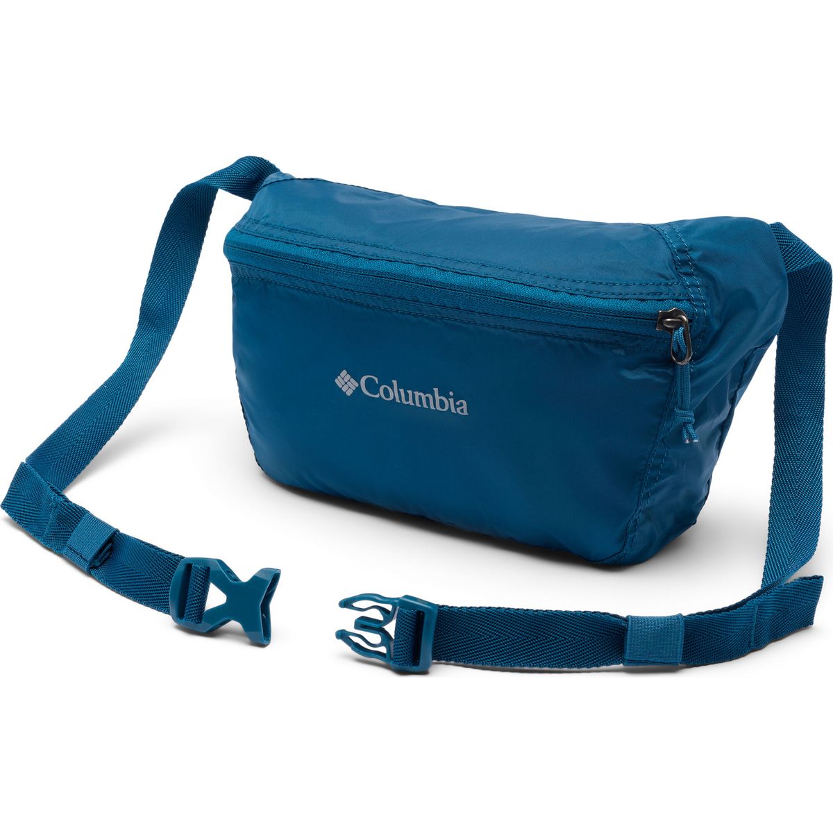 Columbia Lightweight Packable Hip Pack phoenix blue (442) O/S 209327-2093271-442-O/S