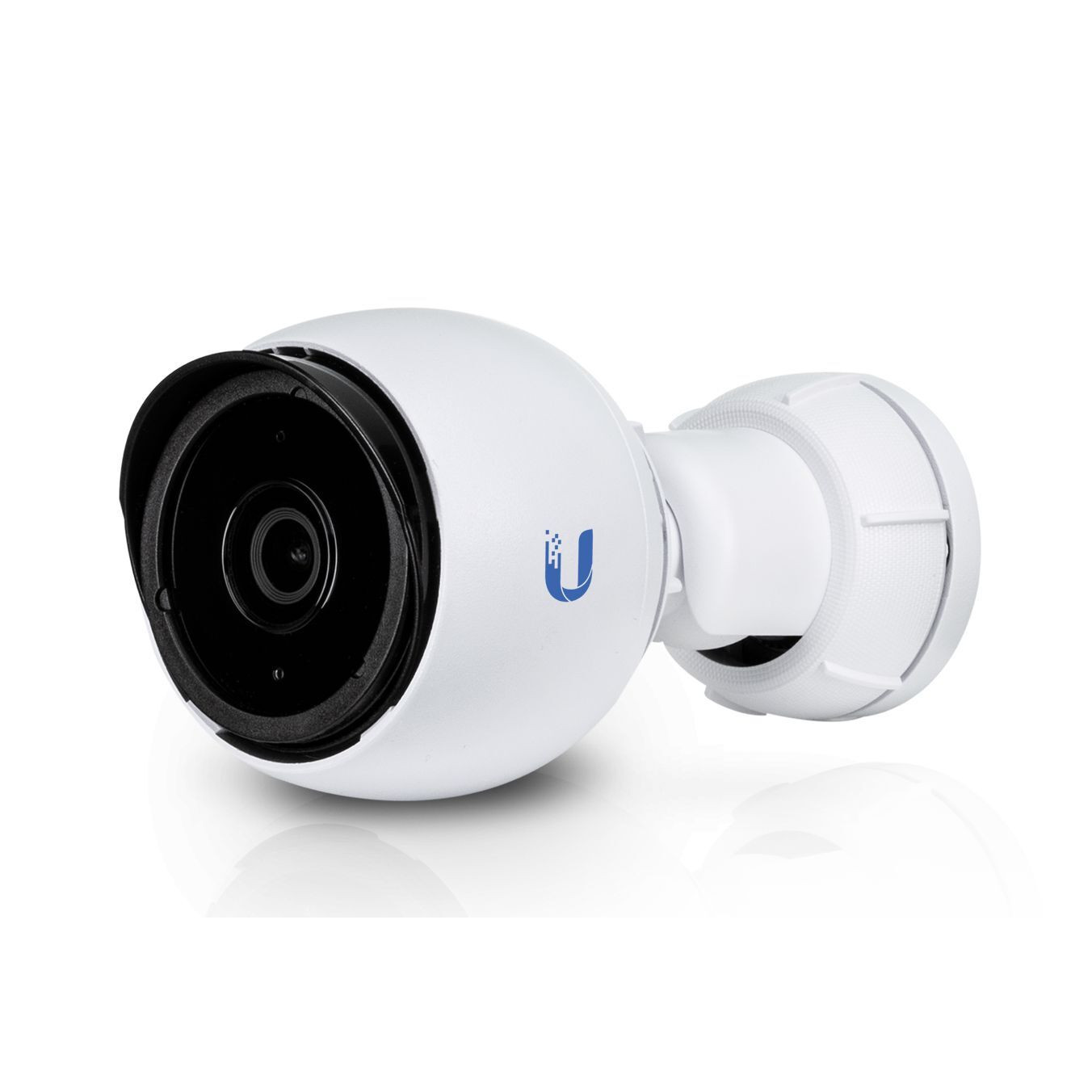 Ubiquiti UniFi Protect G4 Bullet beveiligingscamera