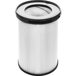 Festool 499902 Hauptfilter 1 St.