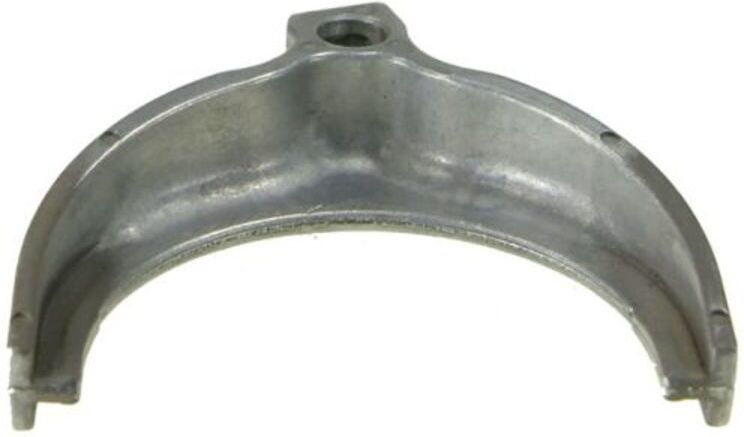 Schaltelement Getriebe EURORICAMBI 95533881