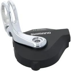 Shimano, E-Bike Zubehör