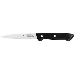 WMF Allzweckmesser Classic Line 10cm