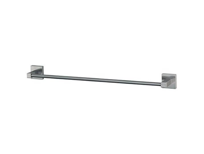 Wandhanddoekhouder Mezzo TEC