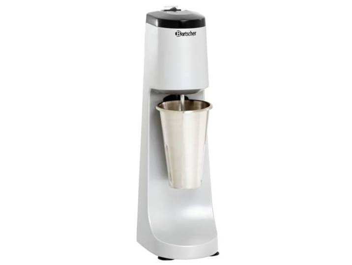 Bartscher Drink Mixer 650ml