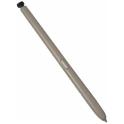Samsung Galaxy S25 Ultra Stylus Pen - Black, Stylus, Schwarz