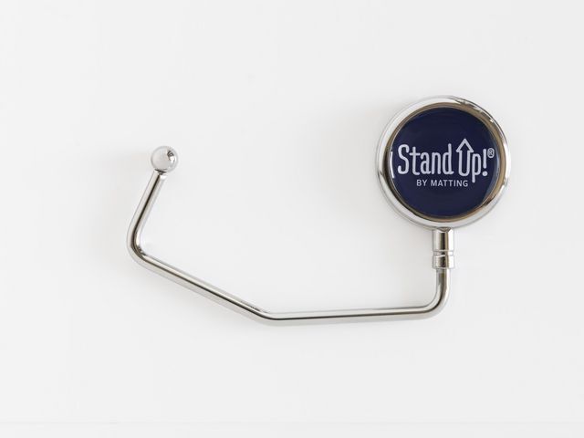 MATTING StandUp Hook