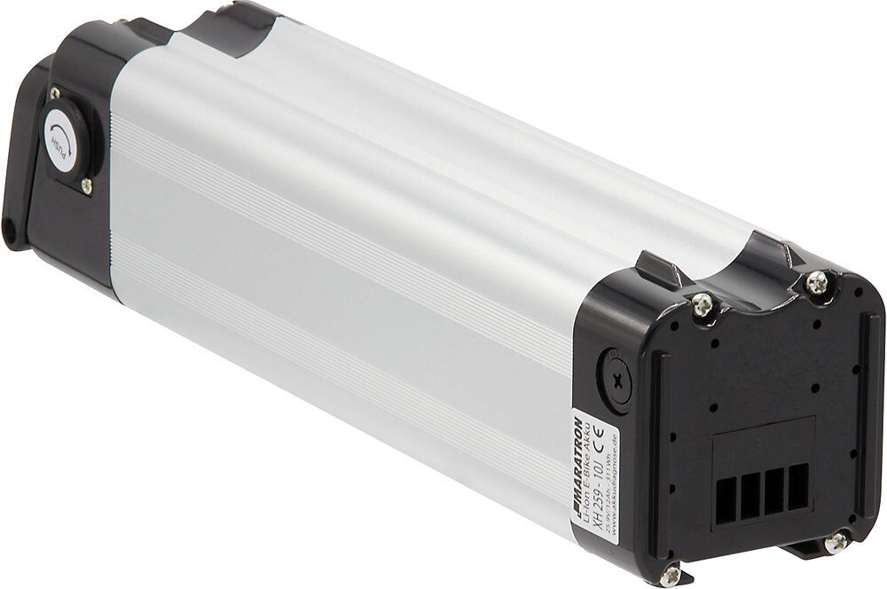 kaiserkraft Wechsel-Akku, für Elektroantrieb, 25,9 V, 12 Ah, 311 Wh