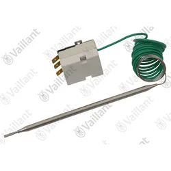 Thermostat Vaillant-Nr. 101750