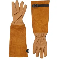 Felco, Schutzhandschuhe, 705S Rosenhandschuhe (S)