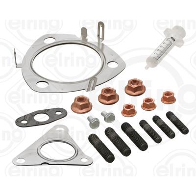 ELRING Montagesatz, Lader 541.620