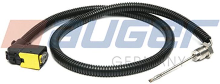 Auger Sensore, temperatura gas di scarico 114272