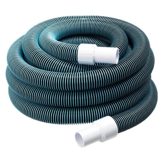 Swim-Fun Deluxe Suction Pool Hose (SWAF_1608)