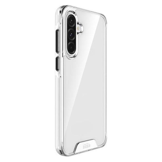 Eiger Glacier Case SAM A57 (Samsung Galaxy A57) (EGCA01019)