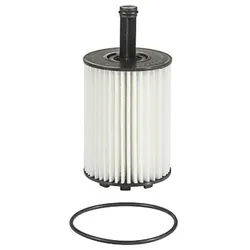 Ölfilter SCT Germany SH 4771 L