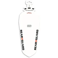 RRP, Schutzblech, (Schutzblech hinten)