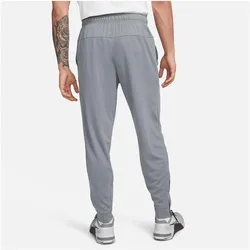 Nike, Herren, Sporthose, Totality-Hose (S), Grau