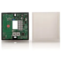 AERIVA Feuchtesensor LQS-RH für dezentrale Lüftungsgeräte Self-Air 40 / 70