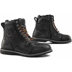 Falco Ranger 2 Wasserdichte Motorradstiefel