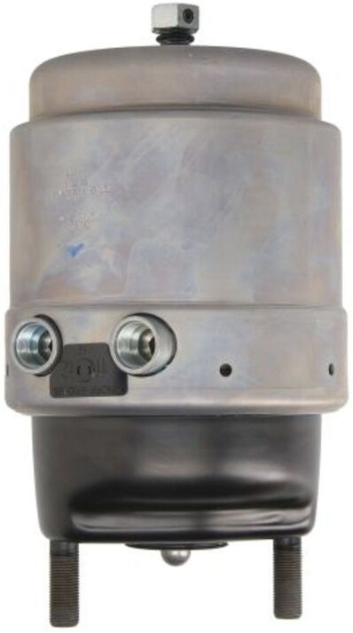 Bremszylinder KNORR-BREMSE BS 8420