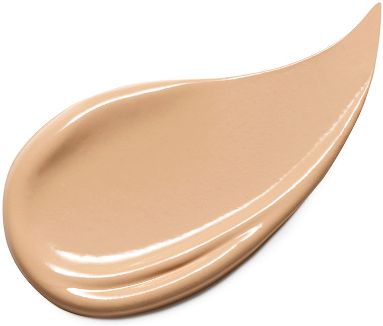 Estée Lauder Anticernes Double Wear #3N