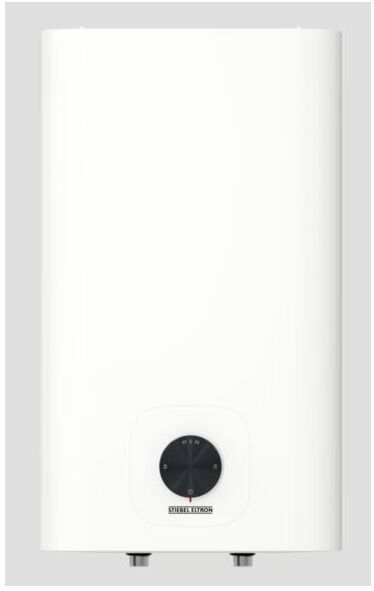 Stiebel Eltron SNO 10 Plus Kleinspeicher 204983 10 l, 2,0 kW / 230 V, weiß