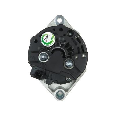 AS-PL Generator A0252 für Opel