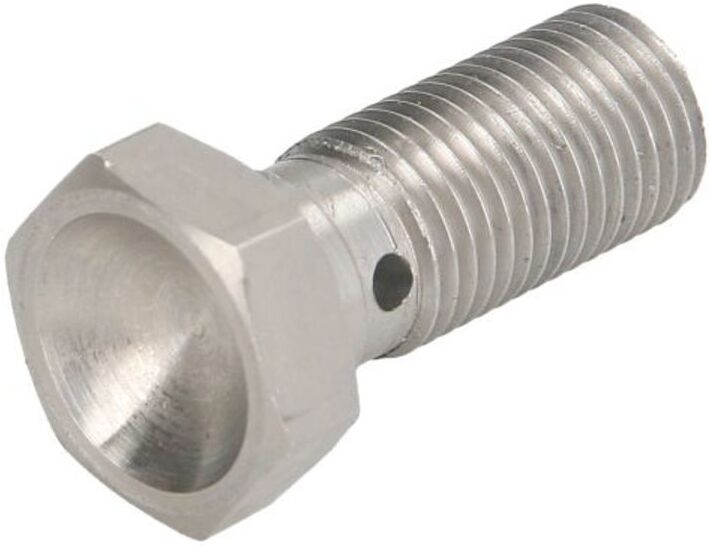 Bremsleitung TRW MCH931C