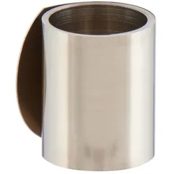 3M Deutschland Kontakt-Rollfeder P 61