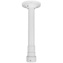 BCS Adapter ULTRA CS-U-CPA (Gehäuse), Netzwerkkamera Zubehör