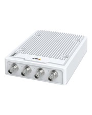 Axis M7104 Video Encoder Video-Server 4 Kanäle (01679-001)