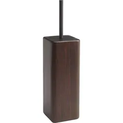 Ebony Toilettenbürste
