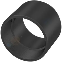Balluff Mechanisches Zubehör BAM AD-VS-02#BAM03HR
