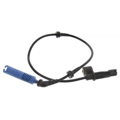 Mapco Sensor, Raddrehzahl [Hersteller-Nr. 86660] für BMW