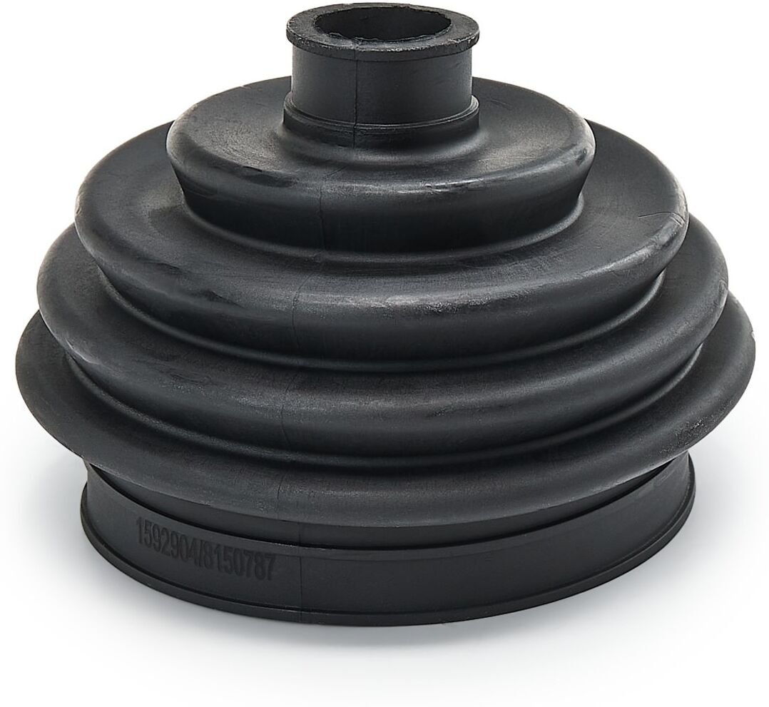 RIDEX 193B0073 CV boot