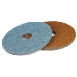 TASKI Twister HT Pad Orange, 43 cm