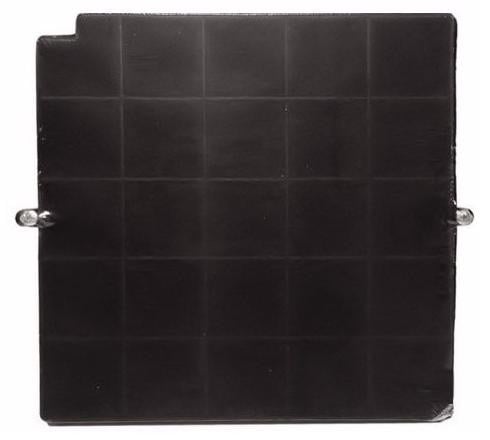 Electrolux koolstoffilter 50288593002 type F16