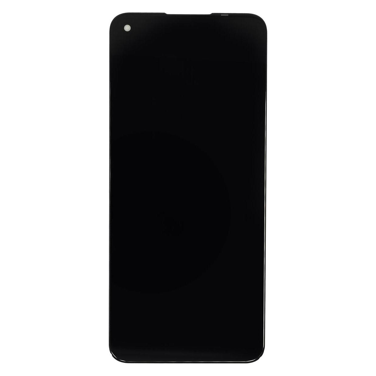 OnePlus LCD Display + Touch Unit for Nord CE 2 Lite 5G (Display, OnePlus Nord CE 2 Lite 5G) (57983110709)